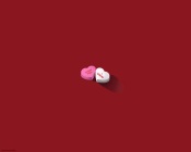 Conversation Hearts