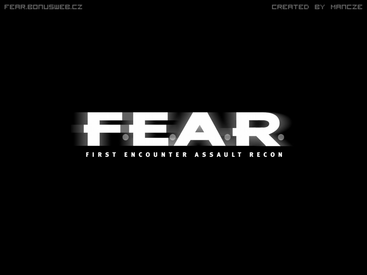 FEAR