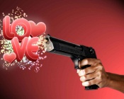 Love Gun