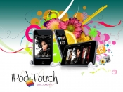 iPod Touch