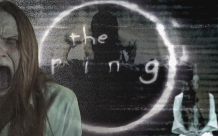 The Ring