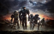 Halo 3