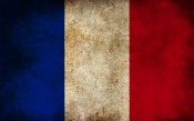 Dirty Flag, France