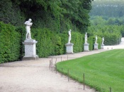 Versailles