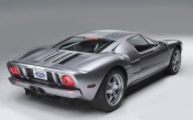 Ford GT