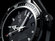 Omega Watch