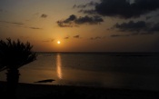 Fusagi Beach, Japan