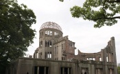 Hiroshima, Japan