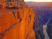 Canyon