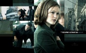The Bourne Ultimatum, Movie