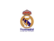 Real Madrid - Club de Futbol