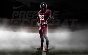 Florida State Seminoles - American Football