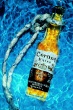 Corona Extra Beer