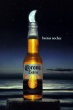 Corona Extra Buenos Noches