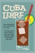 Cuba Libre