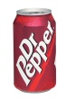 Dr Pepper