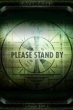 Fallout 3 - Please Stand By