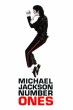 Michael Jackson Numer Ones