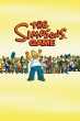 The Simpsons Game