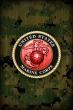 United States Marine Corps