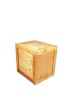 Wooden Box