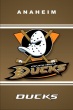 Anaheim Ducks