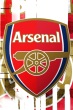 Arsenal FC