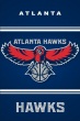 Atlanta Hawks