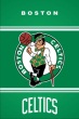 Boston Celtics