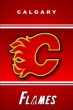 Calgary Flames