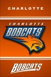 Charlotte Bobcats