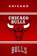 Chicago Bulls