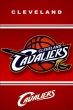 Cleveland Cavaliers