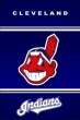 Cleveland Indians