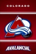 Colorado Avalanche