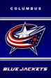 Columbus Blue Jackets