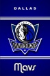 Dallas Mavericks