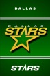 Dallas Stars