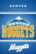 Denver Nuggets