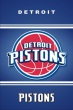 Detroit Pistons