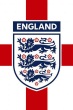 England