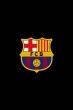 FCB