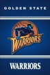 Golden State Warriors