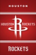 Houston Rockets