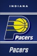 Indiana Pacers