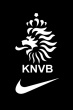 KNVB Nike
