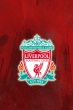 Liverpool Football Club