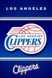 Los Angeles Clippers