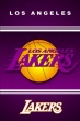 Los Angeles Lakers