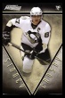 Pittsburgh Penguins Sidney Crosby